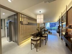 Nava Grove (D21), Condominium #453427721